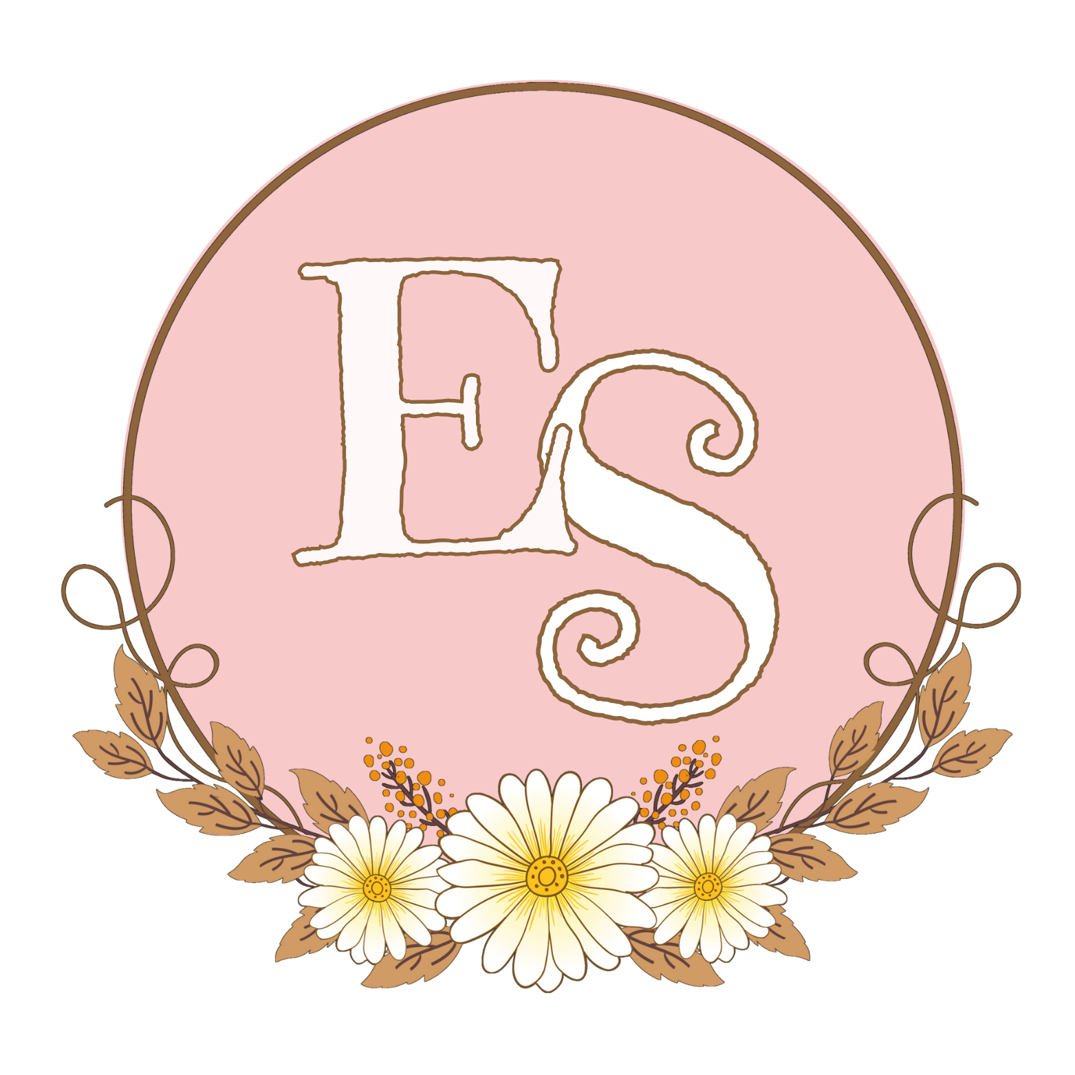 Eternity Mahar Logo